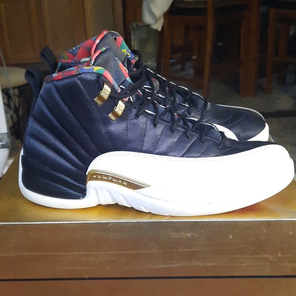 Sold - Picture 5 of 14